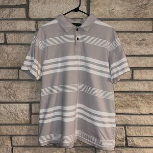 Banana Republic Polo Shirt